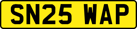SN25WAP