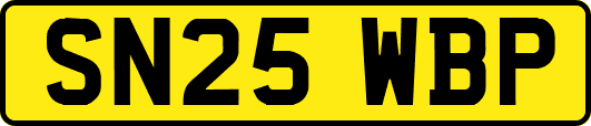 SN25WBP