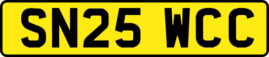 SN25WCC