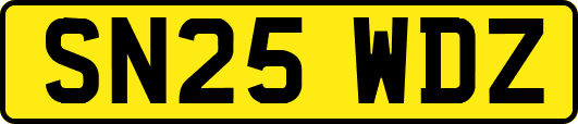 SN25WDZ
