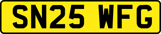 SN25WFG