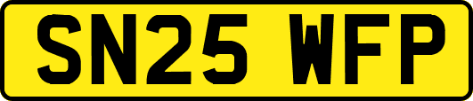 SN25WFP