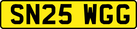 SN25WGG