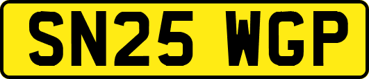 SN25WGP