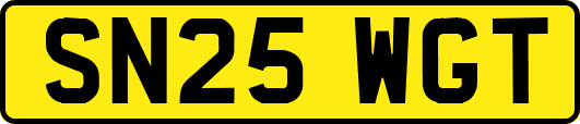 SN25WGT
