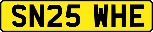 SN25WHE