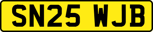 SN25WJB