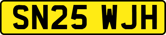 SN25WJH