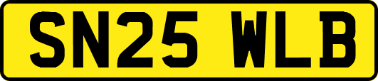 SN25WLB