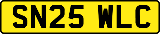 SN25WLC