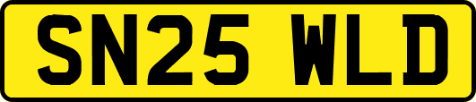 SN25WLD