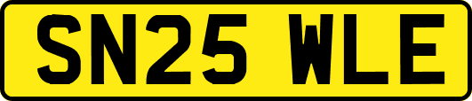 SN25WLE