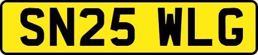 SN25WLG