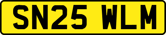 SN25WLM