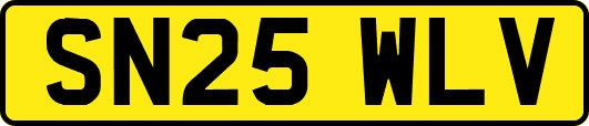 SN25WLV