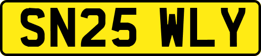 SN25WLY