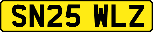 SN25WLZ