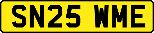 SN25WME