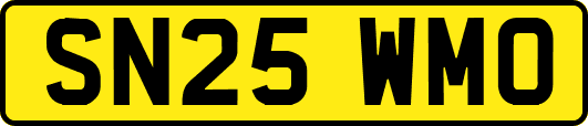 SN25WMO