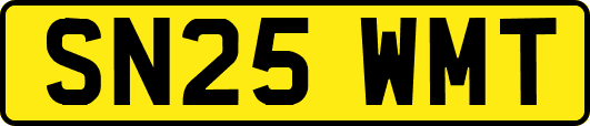 SN25WMT