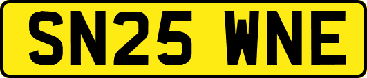 SN25WNE