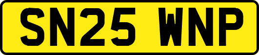 SN25WNP