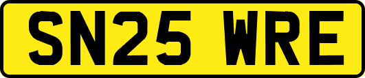 SN25WRE