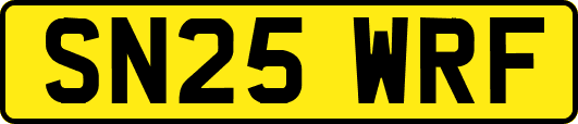 SN25WRF