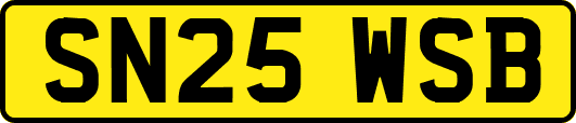 SN25WSB