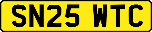 SN25WTC