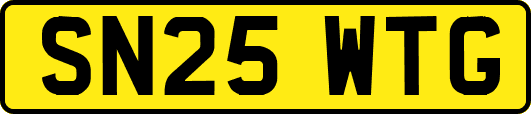 SN25WTG