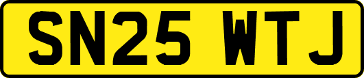 SN25WTJ