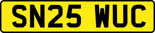 SN25WUC