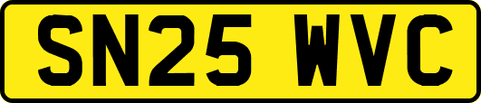 SN25WVC