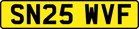 SN25WVF