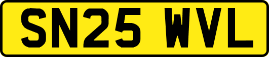 SN25WVL