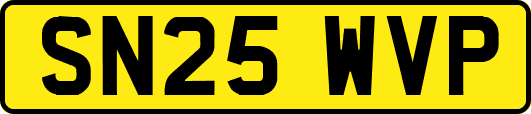 SN25WVP