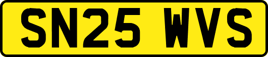 SN25WVS