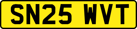 SN25WVT