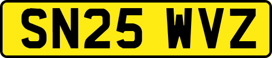 SN25WVZ