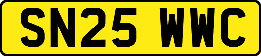 SN25WWC