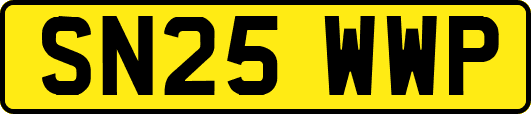 SN25WWP