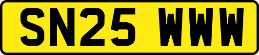 SN25WWW