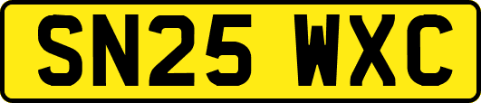 SN25WXC