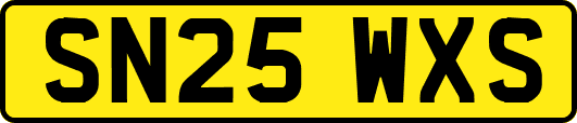 SN25WXS