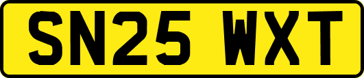 SN25WXT