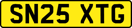 SN25XTG