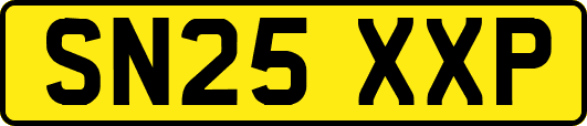 SN25XXP