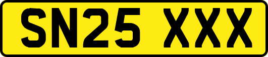 SN25XXX