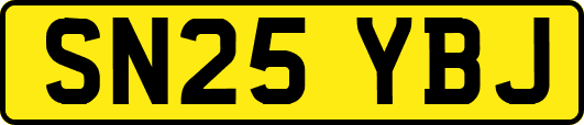 SN25YBJ